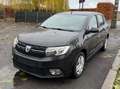 Dacia Sandero Sandero 1.5 dCi Ambiance Zwart - thumbnail 1
