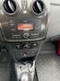 Dacia Sandero Sandero 1.5 dCi Ambiance Zwart - thumbnail 10
