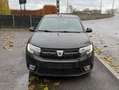 Dacia Sandero Sandero 1.5 dCi Ambiance Zwart - thumbnail 2