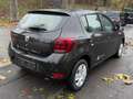 Dacia Sandero Sandero 1.5 dCi Ambiance Zwart - thumbnail 4