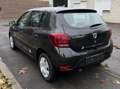 Dacia Sandero Sandero 1.5 dCi Ambiance Zwart - thumbnail 6
