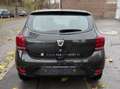Dacia Sandero Sandero 1.5 dCi Ambiance Zwart - thumbnail 5