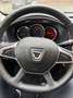 Dacia Sandero Sandero 1.5 dCi Ambiance Zwart - thumbnail 7