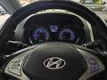 Hyundai iX20 ix20 1.4 crdi Xpossible FL E6 Czarny - thumbnail 15