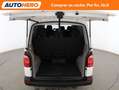 Volkswagen 2.0 TDI Trendline Blanco - thumbnail 17