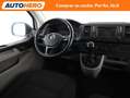 Volkswagen 2.0 TDI Trendline Blanco - thumbnail 14