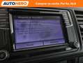 Volkswagen 2.0 TDI Trendline Blanco - thumbnail 20