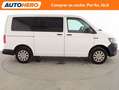 Volkswagen 2.0 TDI Trendline Blanco - thumbnail 7