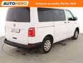 Volkswagen 2.0 TDI Trendline Blanco - thumbnail 6