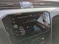 Volkswagen Passat Variant SW 1.5 TSI DSG | NAVI | CARPLAY | PARKSENS Argent - thumbnail 16
