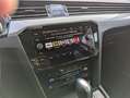 Volkswagen Passat Variant SW 1.5 TSI DSG | NAVI | CARPLAY | PARKSENS Argent - thumbnail 13