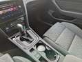 Volkswagen Passat Variant SW 1.5 TSI DSG | NAVI | CARPLAY | PARKSENS Argent - thumbnail 14