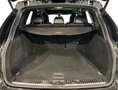 Porsche Cayenne 3.0 tiptronic Nero - thumbnail 8