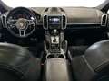 Porsche Cayenne 3.0 tiptronic Nero - thumbnail 9