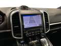 Porsche Cayenne 3.0 tiptronic Nero - thumbnail 12