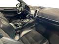 Porsche Cayenne 3.0 tiptronic Nero - thumbnail 15