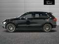 Porsche Cayenne 3.0 tiptronic Nero - thumbnail 6
