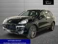 Porsche Cayenne 3.0 tiptronic Nero - thumbnail 1