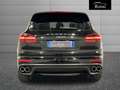 Porsche Cayenne 3.0 tiptronic Nero - thumbnail 4