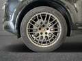 Porsche Cayenne 3.0 tiptronic Nero - thumbnail 17