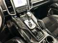 Porsche Cayenne 3.0 tiptronic Nero - thumbnail 14