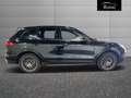 Porsche Cayenne 3.0 tiptronic Schwarz - thumbnail 5