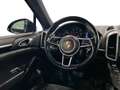 Porsche Cayenne 3.0 tiptronic Nero - thumbnail 11