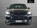 Porsche Cayenne 3.0 tiptronic Nero - thumbnail 3