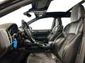 Porsche Cayenne 3.0 tiptronic Nero - thumbnail 10