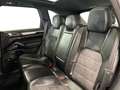 Porsche Cayenne 3.0 tiptronic Nero - thumbnail 16