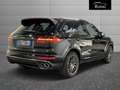 Porsche Cayenne 3.0 tiptronic Nero - thumbnail 2