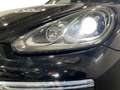 Porsche Cayenne 3.0 tiptronic Nero - thumbnail 7