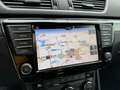 Skoda Superb Style 2.0 TDI/DSG/NAVI/APP/XENON/AHK/PDC Grau - thumbnail 12