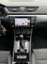 Skoda Superb Style 2.0 TDI/DSG/NAVI/APP/XENON/AHK/PDC Grau - thumbnail 11