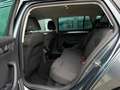 Skoda Superb Style 2.0 TDI/DSG/NAVI/APP/XENON/AHK/PDC Grau - thumbnail 17