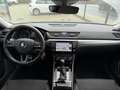 Skoda Superb Style 2.0 TDI/DSG/NAVI/APP/XENON/AHK/PDC Grau - thumbnail 9