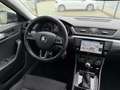 Skoda Superb Style 2.0 TDI/DSG/NAVI/APP/XENON/AHK/PDC Grau - thumbnail 10