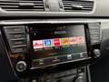 Skoda Superb Style 2.0 TDI/DSG/NAVI/APP/XENON/AHK/PDC Grau - thumbnail 15