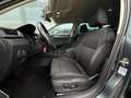 Skoda Superb Style 2.0 TDI/DSG/NAVI/APP/XENON/AHK/PDC Grau - thumbnail 6