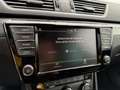 Skoda Superb Style 2.0 TDI/DSG/NAVI/APP/XENON/AHK/PDC Grau - thumbnail 13
