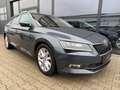 Skoda Superb Style 2.0 TDI/DSG/NAVI/APP/XENON/AHK/PDC Grau - thumbnail 4