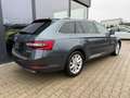 Skoda Superb Style 2.0 TDI/DSG/NAVI/APP/XENON/AHK/PDC Grau - thumbnail 3