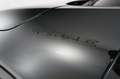 Alfa Romeo Junior SPECIALE 1.2 VGT 136CV EDCT6 Nero - thumbnail 14