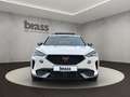 CUPRA Formentor 1.4 e-HYBRID OPF Weiß - thumbnail 8