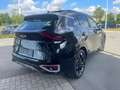 Kia Sportage T-GDi GT-Line MHEV DCT7 Negro - thumbnail 5