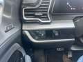Kia Sportage T-GDi GT-Line MHEV DCT7 Negro - thumbnail 17