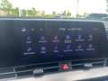 Kia Sportage T-GDi GT-Line MHEV DCT7 Negro - thumbnail 10