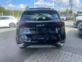 Kia Sportage T-GDi GT-Line MHEV DCT7 Negro - thumbnail 6