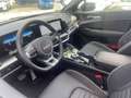 Kia Sportage T-GDi GT-Line MHEV DCT7 Negro - thumbnail 8