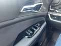 Kia Sportage T-GDi GT-Line MHEV DCT7 Negro - thumbnail 16